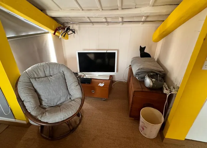 Venetian House In * Nauplion