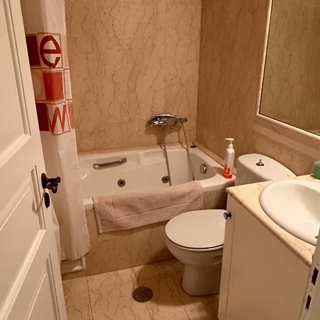 Appartement Venetian House In Nauplie