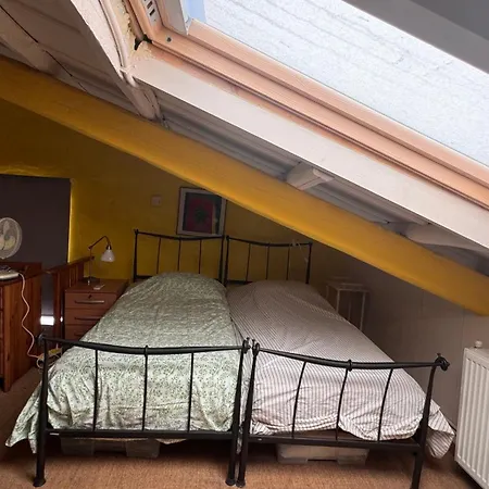 Venetian House In * Ναύπλιο