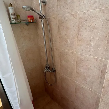 Appartement Venetian House In *
