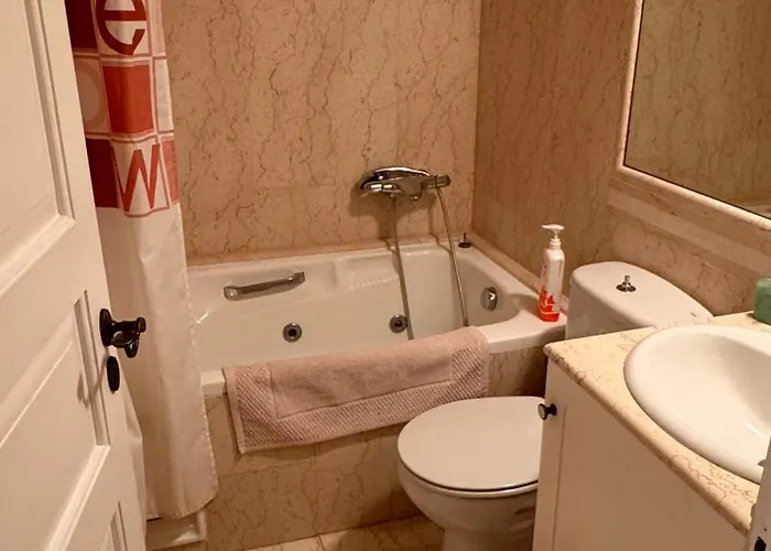 Апартаменты Venetian House In Нафплион