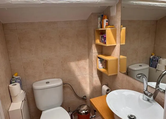 Venetian House In * Nafplio
