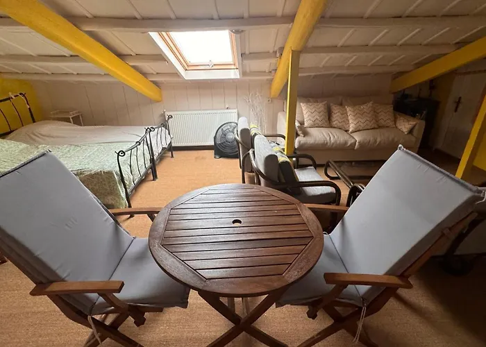 Venetian House In Апартаменты Нафплион