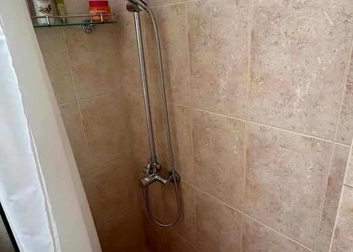 Апартаменты Venetian House In *